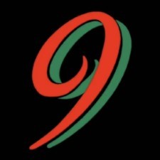 99贵宾会酒店Logo